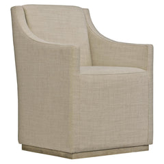 Bernhardt Casey Arm Chair