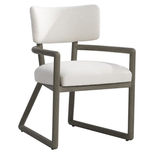 Bernhardt Rhodes Outdoor Arm Chair