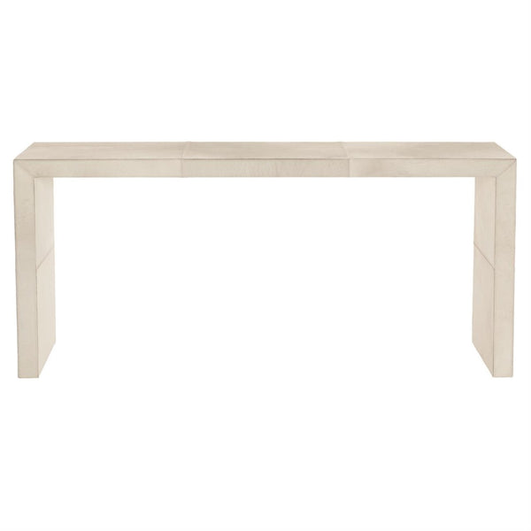 Bernhardt Seward Console Table