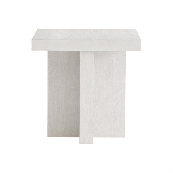 Bernhardt Blythe Side Table