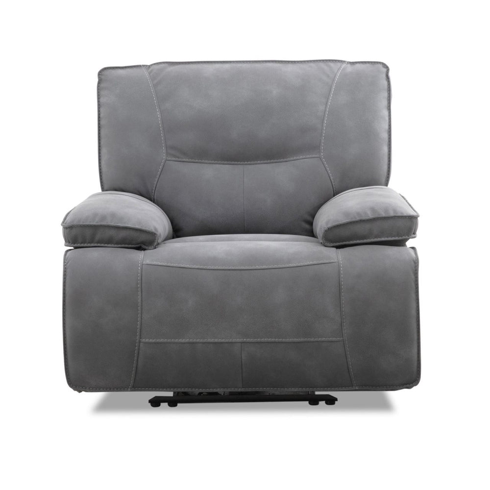 Parker House Gladiator Sky Power Zero Gravity Recliner