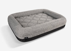 Bedgear Small Performance Dog Bed