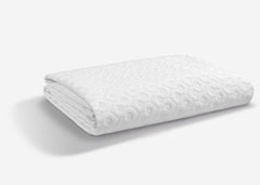 Bedgear Queen Dri-Tec Sofa Bed Mattress Protector