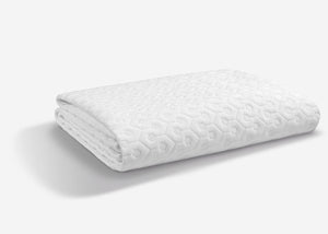 Bedgear Queen Dri-Tec Sofa Bed Mattress Protector
