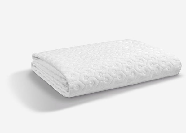 Bedgear Queen Dri-Tec Sofa Bed Mattress Protector