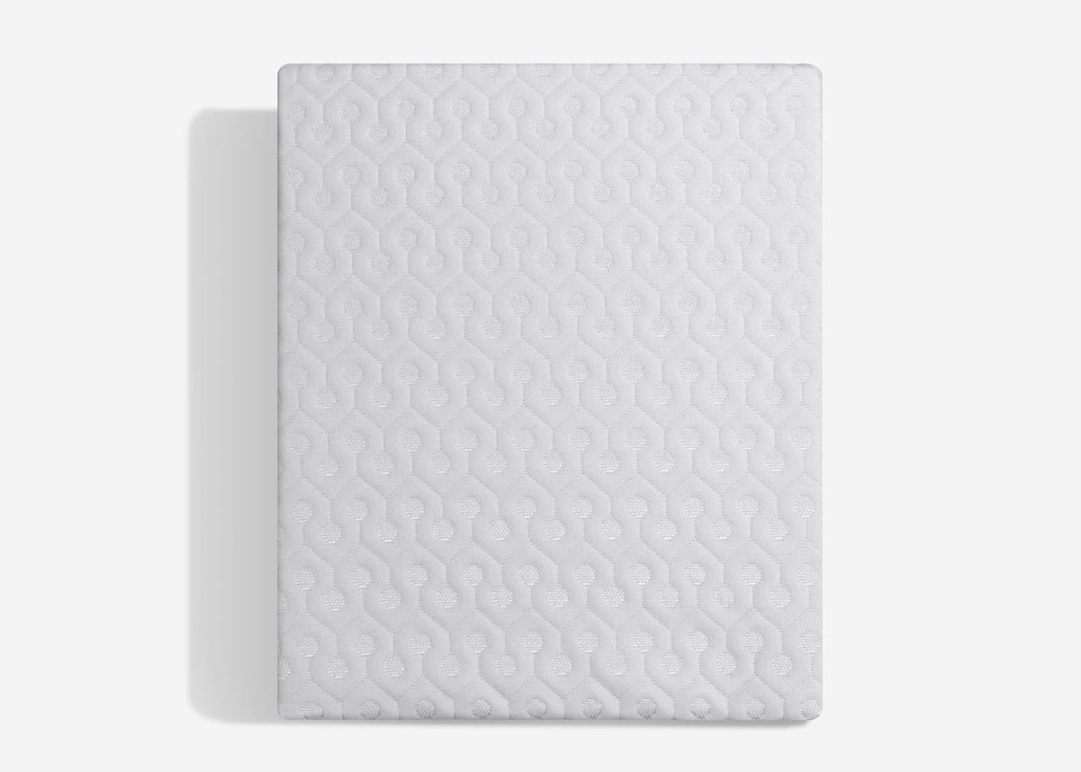 Bedgear Split Head King Dri-Tec Mattress Protector