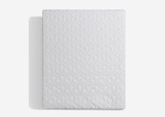 Bedgear Split King Dri-Tec Mattress Protector