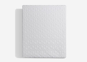 Bedgear Split King Dri-Tec Mattress Protector