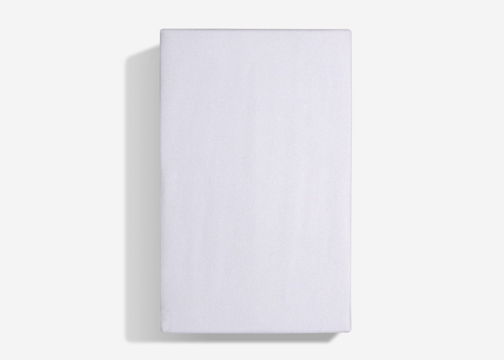 Bedgear California King Iprotect Mattress Protector