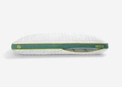 Bedgear Astro Kids Pillow