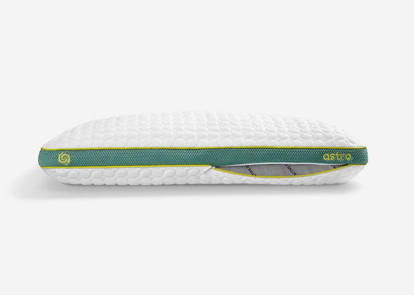 Bedgear Astro Kids Pillow