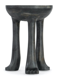 Hooker Furniture Commerce & Market Spot Table