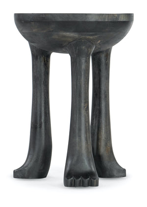 Hooker Furniture Commerce & Market Spot Table