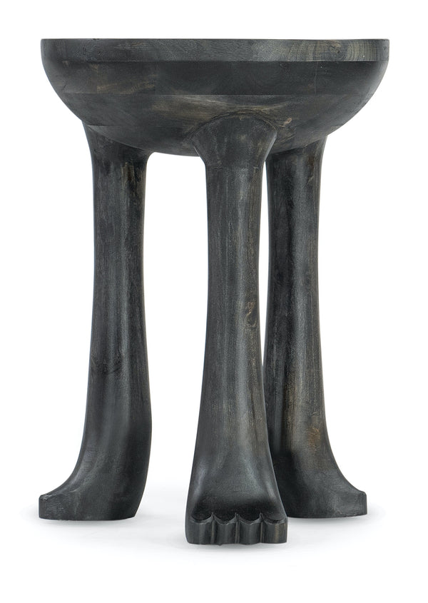 Hooker Furniture Commerce & Market Spot Table