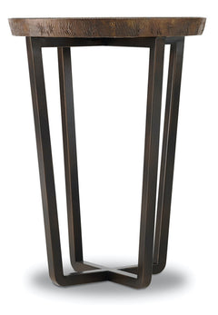 Hooker Furniture Parkcrest Martini Table