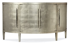 Hooker Furniture Melange Amberly Sideboard Credenza