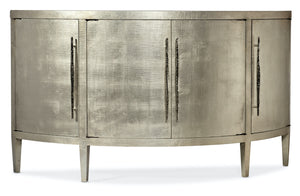Hooker Furniture Melange Amberly Sideboard Credenza