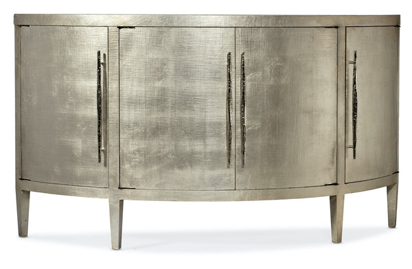 Hooker Furniture Melange Amberly Sideboard Credenza