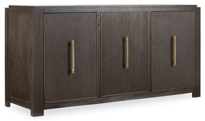 Hooker Furniture Curata Buffet/Sideboard Buffet