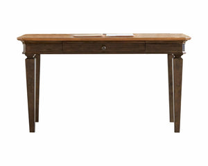 Martin Furniture Sonoma Writing Desk