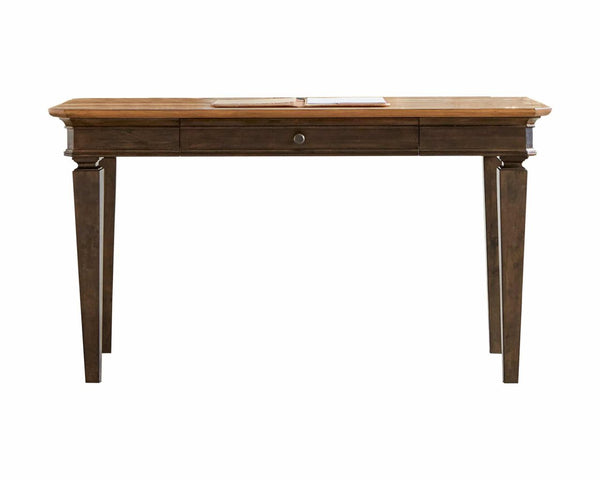 Martin Furniture Sonoma Writing Desk
