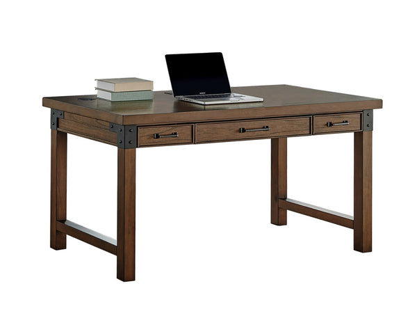 Martin Furniture Addison Writing Desk
