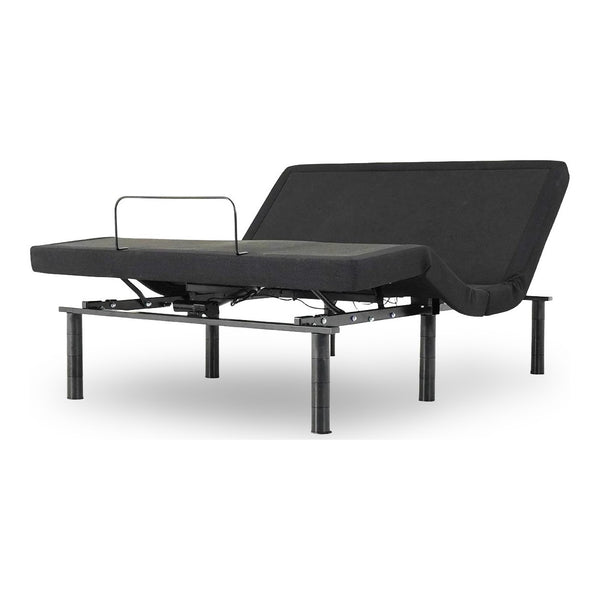 Ergomotion Hudson 4.0 Full Adjustable Base