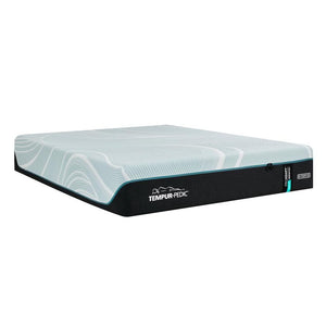 Tempur-Pedic TEMPUR-Proadapt Queen Medium Hybrid Mattress