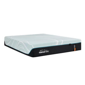 Tempur-Pedic TEMPUR-Proadapt King Firm Mattress