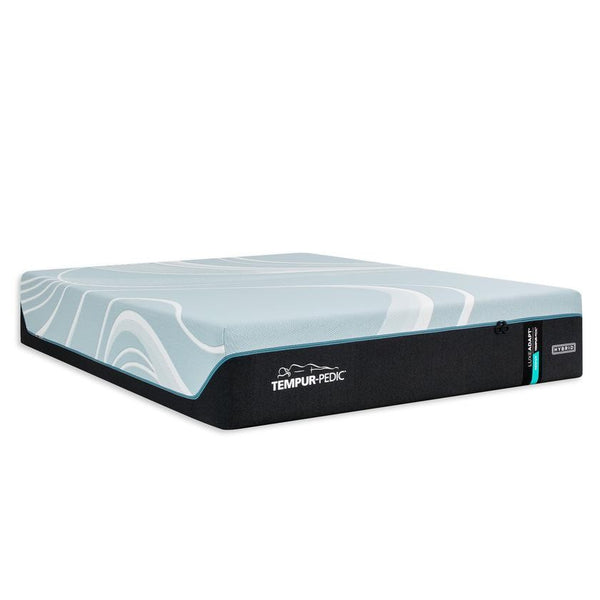 Tempur-Pedic Tempur-Luxeadapt King Medium Hybrid Mattress