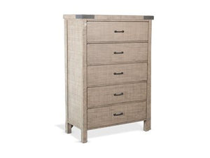 Sunny Designs Desert Rock Chest