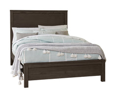Vaughan-Bassett Fundamentals Java Full Headboard