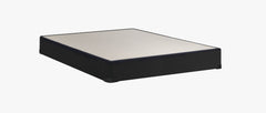 Stearns & Foster Queen 9 Inch Foundation