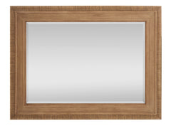 Tommy Bahama Home by Lexington Key Biscayne Illusions Rectangular Mirror