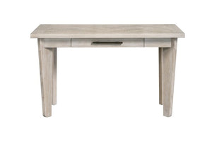palmetto home panama jack boca grande desk in soft sand