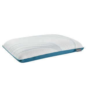 Tempur-Pedic TEMPUR-Adaptpro Lo 2.0 King Pillow