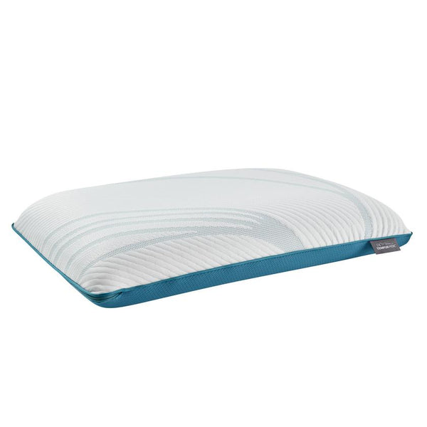 Tempur-Pedic TEMPUR-Adaptpro Lo 2.0 King Pillow