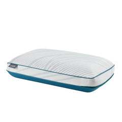 Tempur-Pedic TEMPUR-Adaptpro Hi 2.0 King Pillow