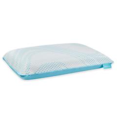 Tempur-Pedic TEMPUR-Breezepro Lo 2.0 Queen Pillow