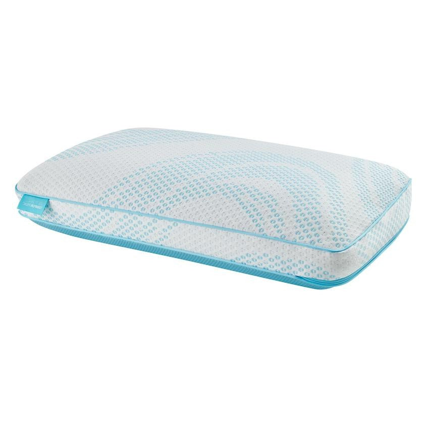 Tempur-Pedic TEMPUR-Breezepro Hi 2.0 King Pillow