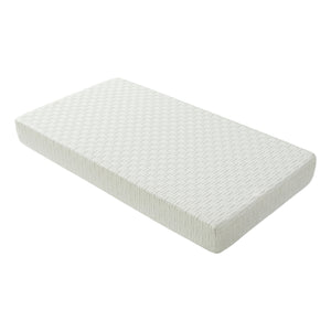 westwood baby imagio cooling foam mattress