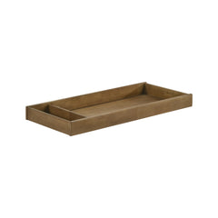 westwood baby highland changer top in sand dune