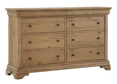aspenhome chateau philippe dresser in cognac
