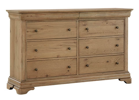 aspenhome chateau philippe dresser in cognac