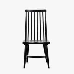 napa furniture aria dining side chair in natural sand