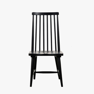 napa furniture aria dining side chair in natural sand