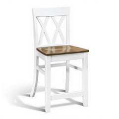 Archbold Emmett Counter Height Chair
