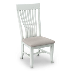 John Thomas Amanda Upholstered Side Chair