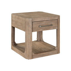 Liberty Furniture South Bend End Table
