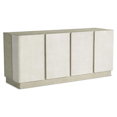 Bernhardt Arcadia Clay Buffet